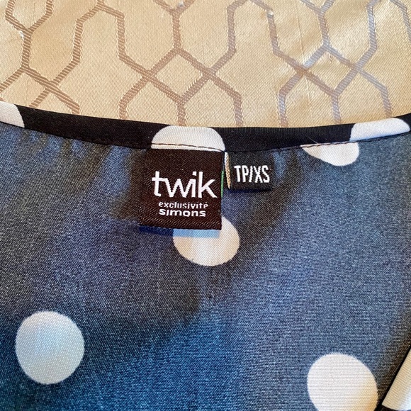 Blouse from Simons - Picture 3 of 5